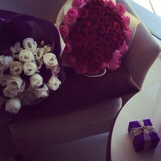 رمزيات بنات ورد وزهور Girl Profile Pictures 12 صور رمزيات حالات خلفيات عرض واتس اب انستقرام فيس بوك - رمزياتي